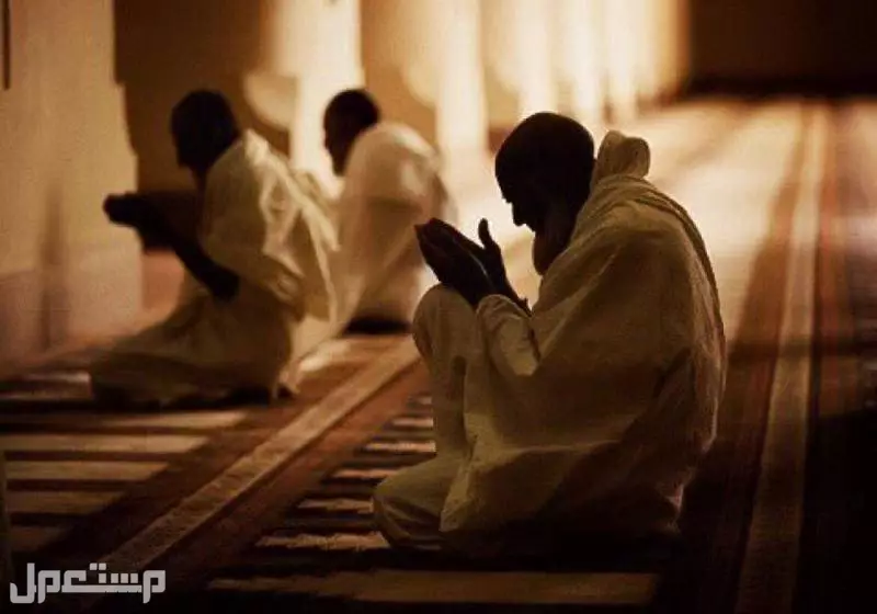فضل الصدقة في رمضان وأفضل وقت لها الصدقة والزكاة في رمضان