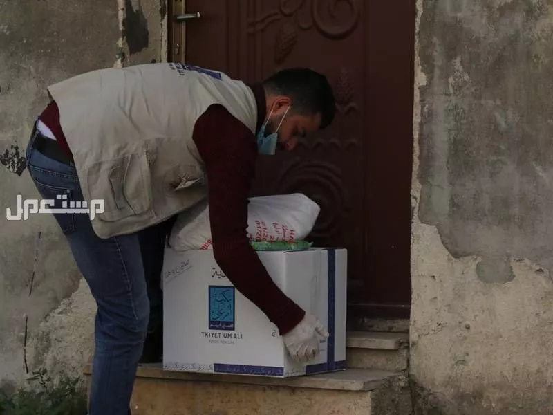 فضل الصدقة في رمضان وأفضل وقت لها الصدقة اليومية في رمضان