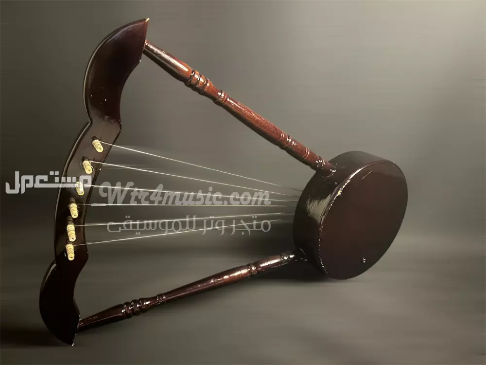 سمسمية كهربائية (سلك ينبعاوي) خبيتي جديدة للبيع
