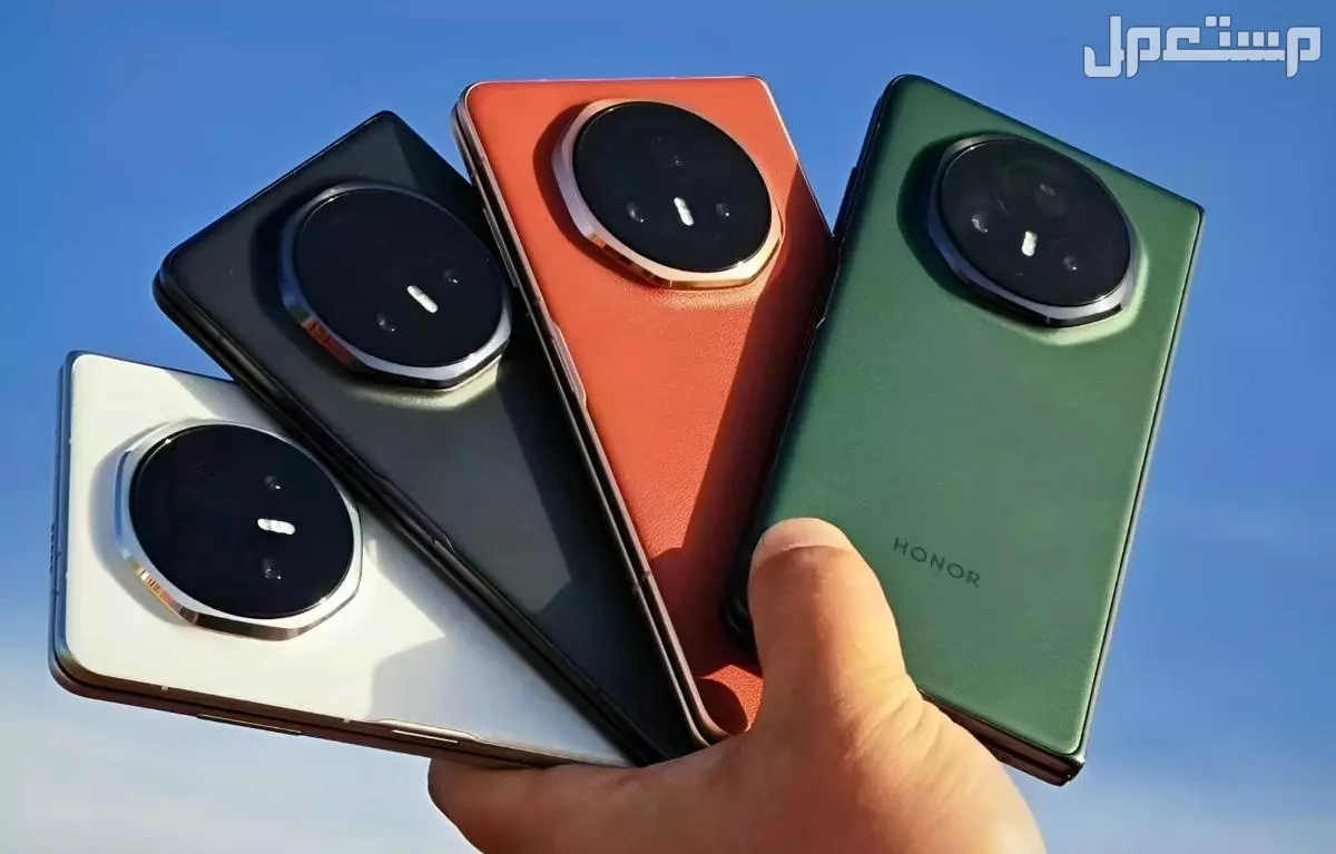 مميزات وعيوب هواتف هونر.. كل ما تحتاج معرفته مميزات وعيوب هواتف هونر