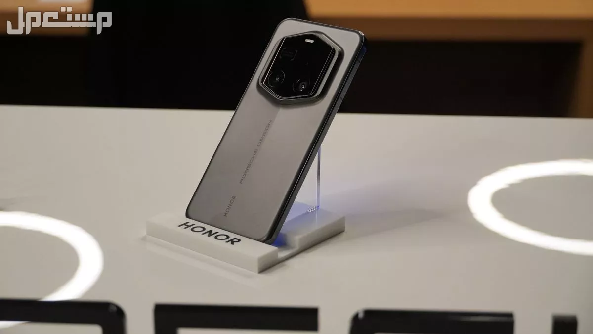 مميزات وعيوب هواتف هونر.. كل ما تحتاج معرفته HONOR Magic7 RSR