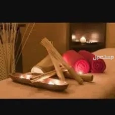 افضل عروض مساج وحمام مغربي وصنفرة وبدكير بالرياض