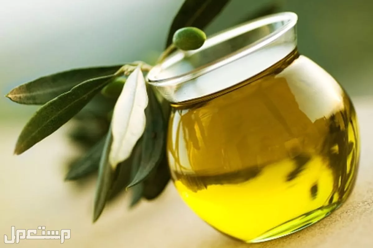 أفضل أنواع زيت الزيتون في السعودية زيت زيتون ممتاز في السعودية