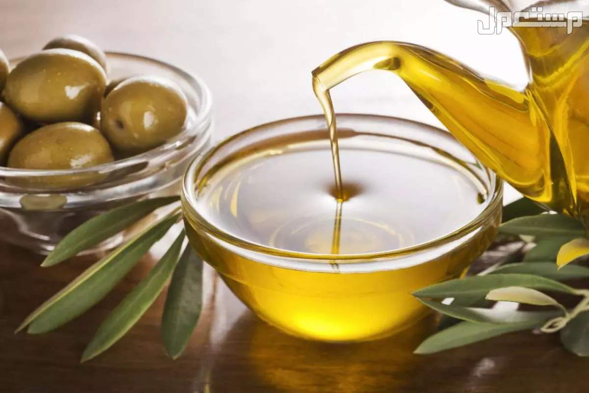 أفضل أنواع زيت الزيتون في السعودية أسعار زيت الزيتون في المملكة العربية السعودية