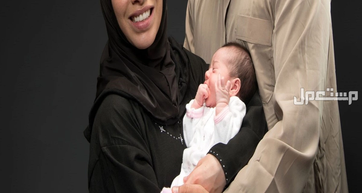 عقيقة المولود الجديد في السعودية.. الأماكن والعادات لاستقبال المولود