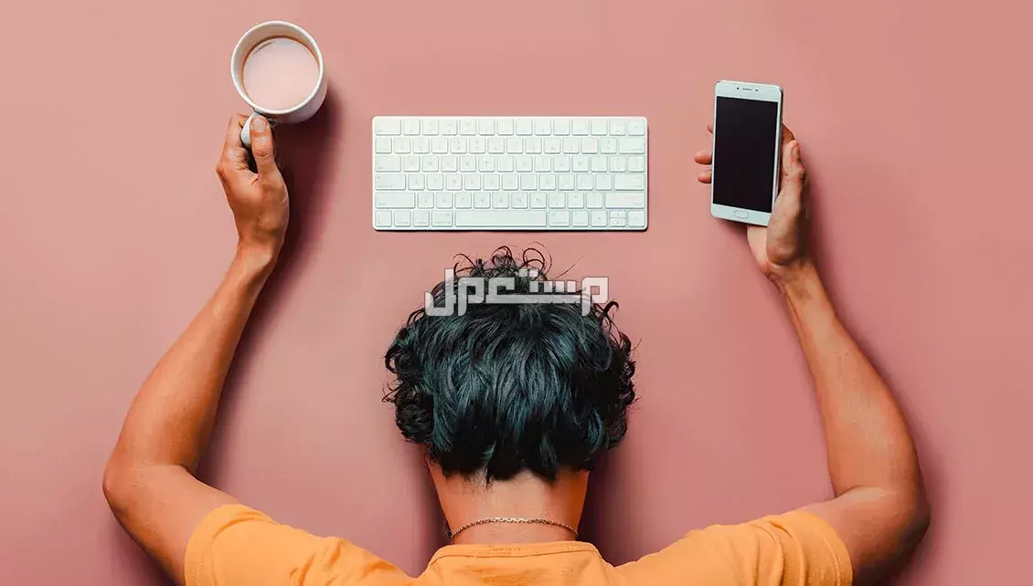 ما هو الاحتراق الوظيفي؟.. 7 أعراض تؤكد إصابتك بهذه المتلازمة كل ما يخص الاحتراق الوظيفي