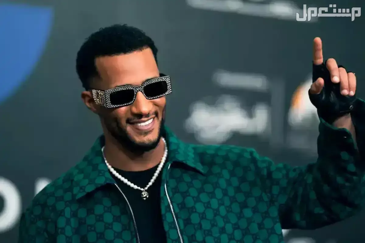 تفاصيل مسلسل محمد رمضان 2025 مسلسل محمد رمضان 2025