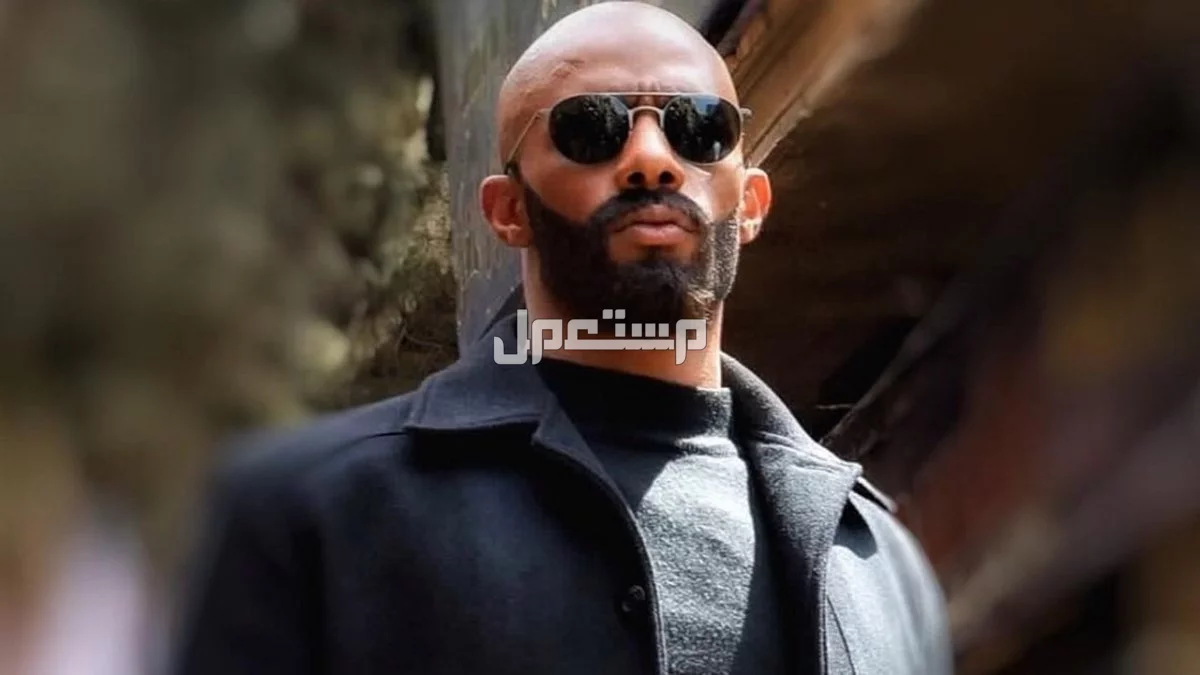 تفاصيل مسلسل محمد رمضان 2025 مسلسل محمد رمضان 2025