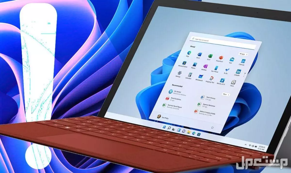 كيفية إخفاء ملف على الكمبيوتر ويندوز 10 بخطوات سريعة إنشاء ملف مخفي في Windows 10
