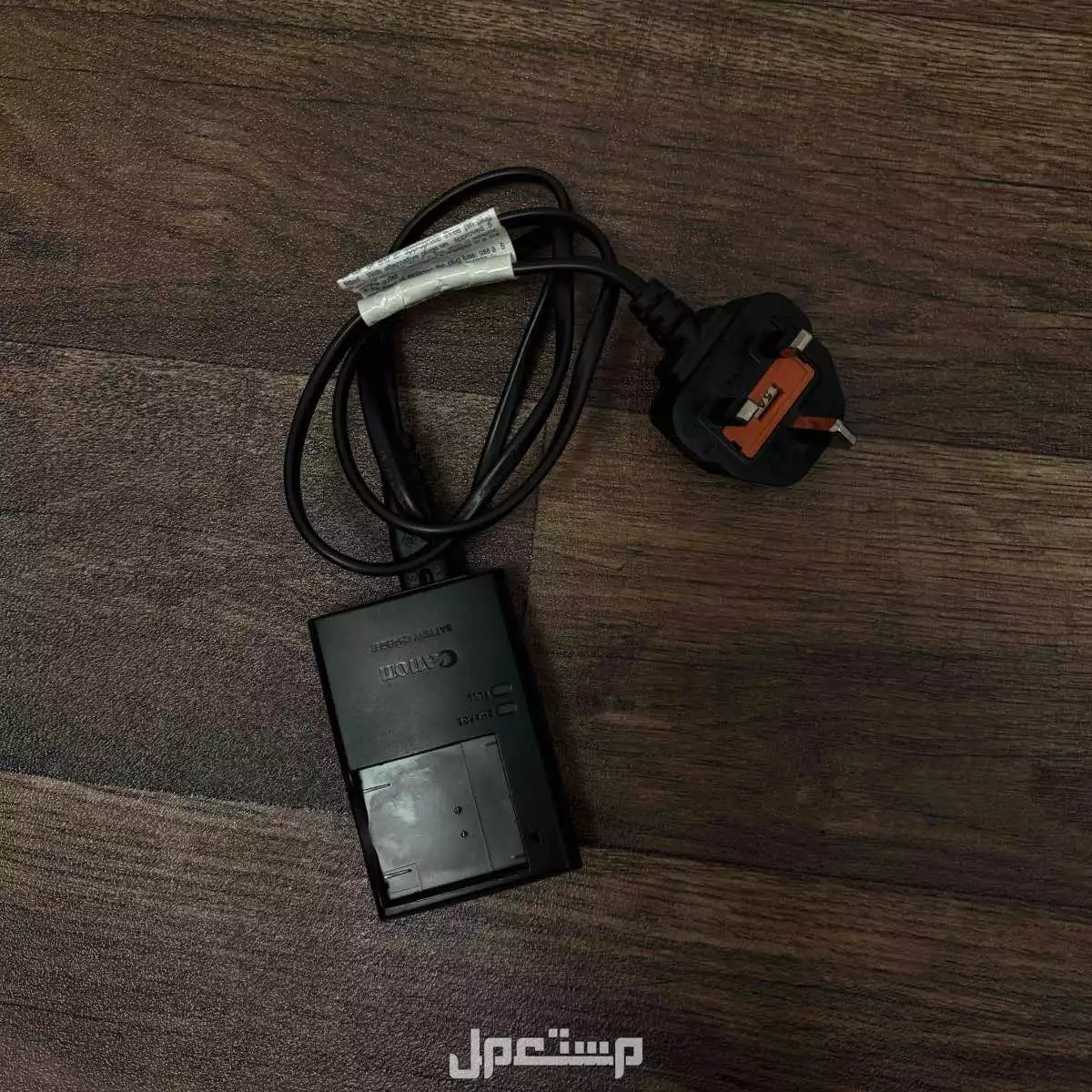 كاميرا في الرياض بسعر 3600 ريال سعودي
