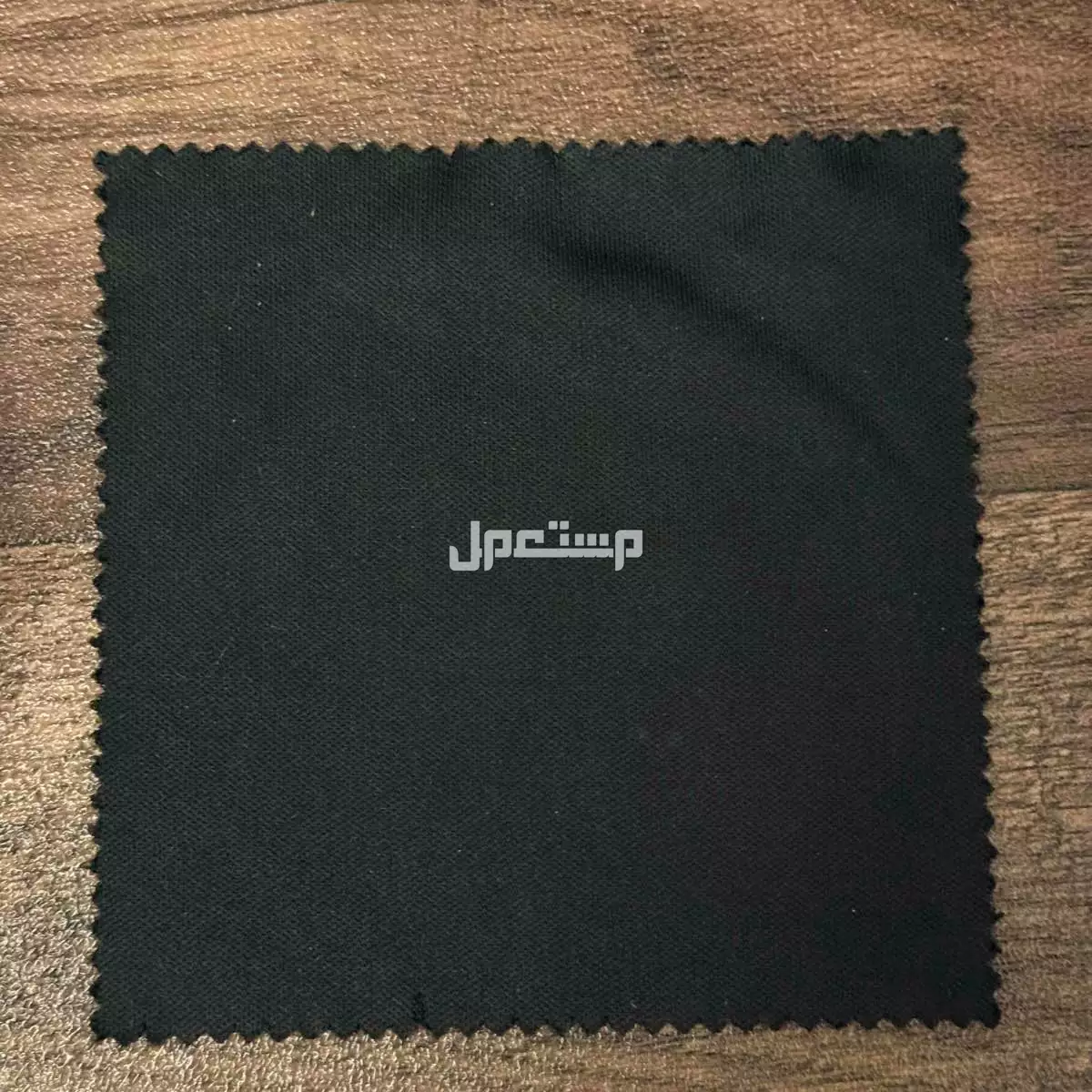 كاميرا في الرياض بسعر 3600 ريال سعودي