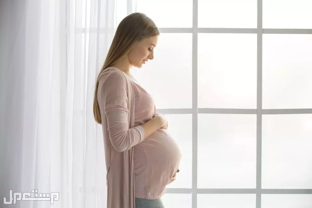 أسهل طريقة لحساب موعد الولادة الدقيق.. خطوات سهلة وفعّالة لكل أم أدق حاسبة حمل