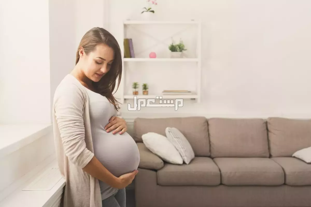 أسهل طريقة لحساب موعد الولادة الدقيق.. خطوات سهلة وفعّالة لكل أم كيف أعرف أن موعد ولادتي اقترب؟