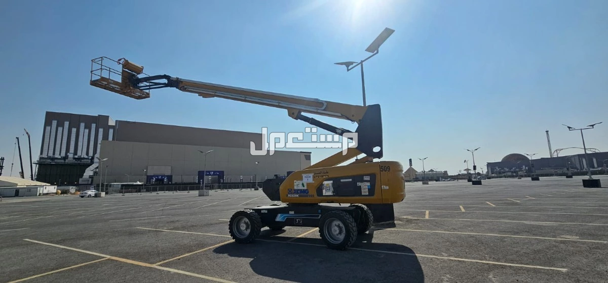 سيزر لفت للايجار جده سقالات كهرباء للايجار جده مان لفت للايجار جده رافعة شوكية للايجار جدة جي سي بي للايجار جده تاورات لايت للايجار جده