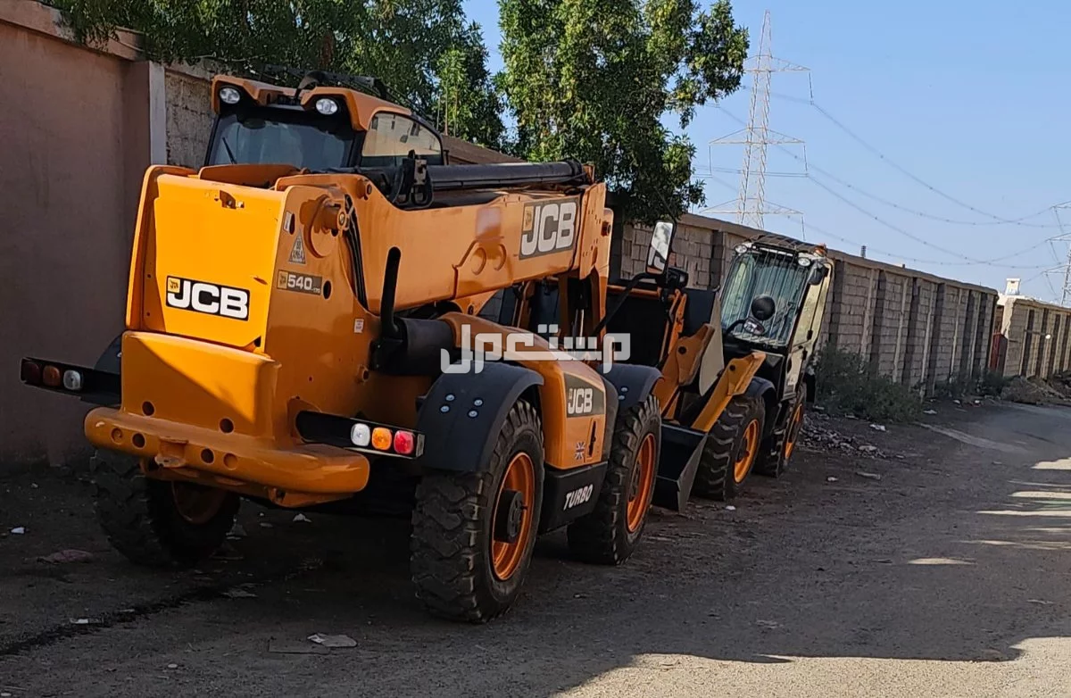 سيزر لفت للايجار جده سقالات كهرباء للايجار جده مان لفت للايجار جده رافعة شوكية للايجار جدة جي سي بي للايجار جده تاورات لايت للايجار جده