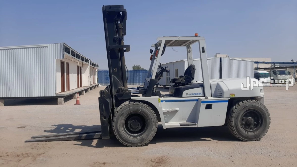 سيزر لفت للايجار جده سقالات كهرباء للايجار جده مان لفت للايجار جده رافعة شوكية للايجار جدة جي سي بي للايجار جده تاورات لايت للايجار جده