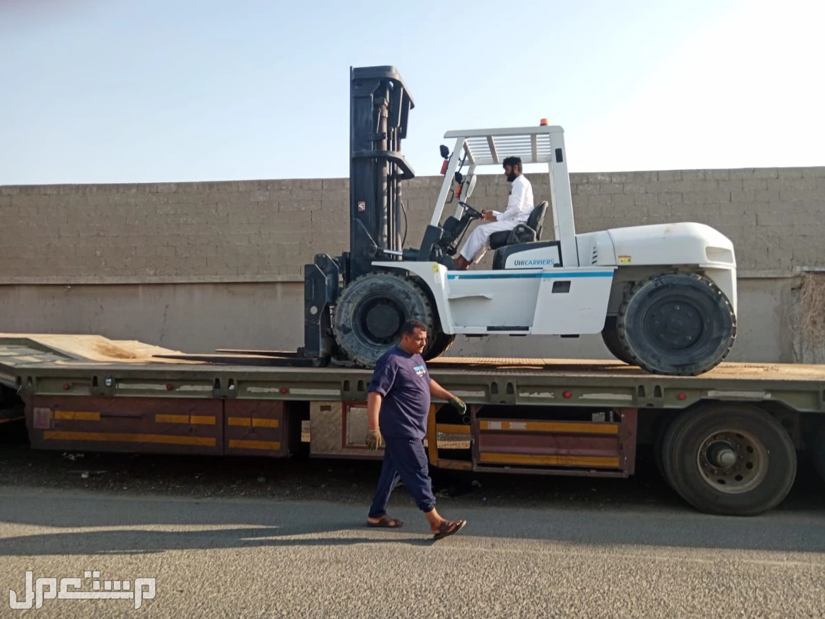 سيزر لفت للايجار جده سقالات كهرباء للايجار جده مان لفت للايجار جده رافعة شوكية للايجار جدة جي سي بي للايجار جده تاورات لايت للايجار جده