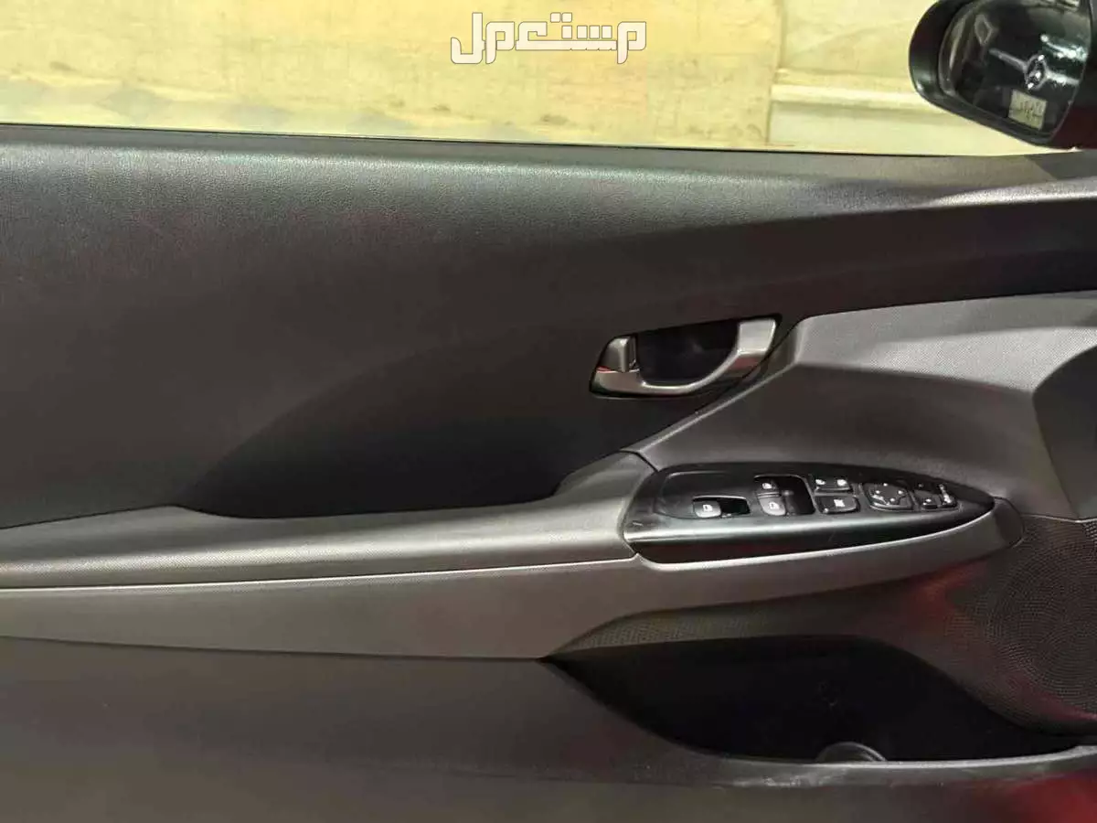 هيونداي فيلوستر 2019 في الرياض بسعر 48 ألف ريال سعودي