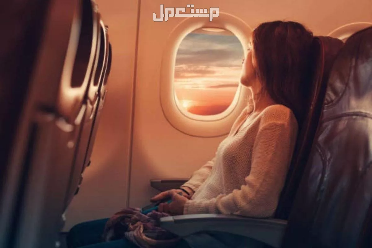 قائمة مستلزمات السفر الأساسية.. كل ما تحتاجه لرحلة مثالية مستلزمات الأمان عند السفر