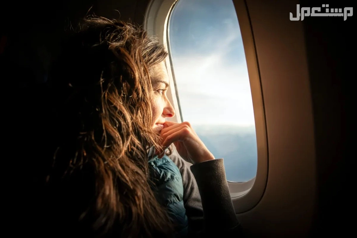 قائمة مستلزمات السفر الأساسية.. كل ما تحتاجه لرحلة مثالية مستلزمات حقيبة السفر