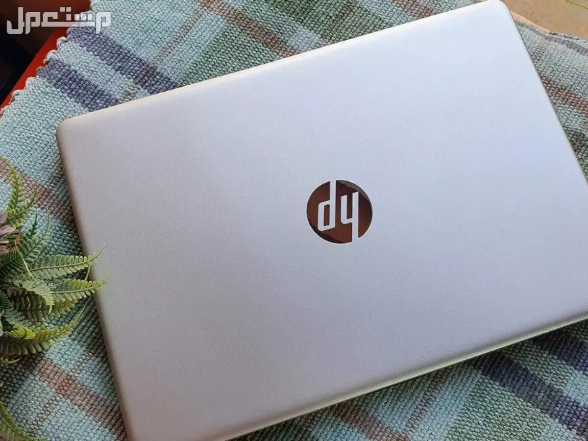 مقارنة شاملة بين لاب توب HP و Lenovo.. أيهما أفضل؟ أجهزة لاب توب HP