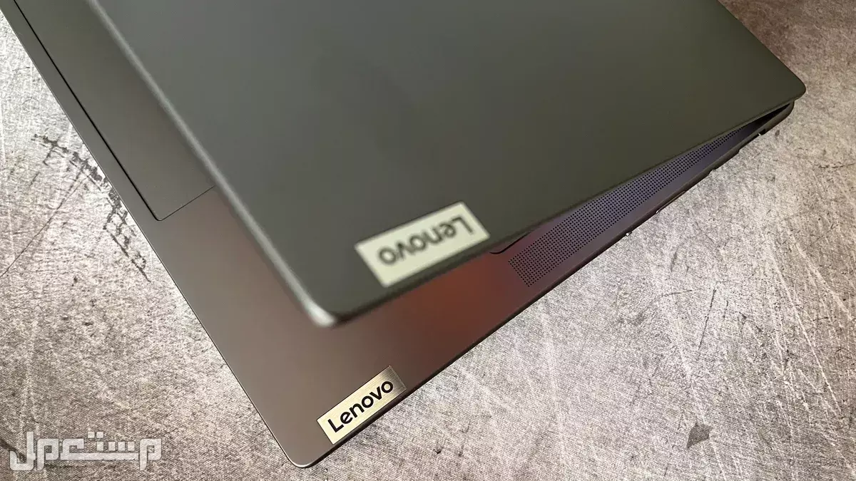 مقارنة شاملة بين لاب توب HP و Lenovo.. أيهما أفضل؟ لاب توب لينوفو