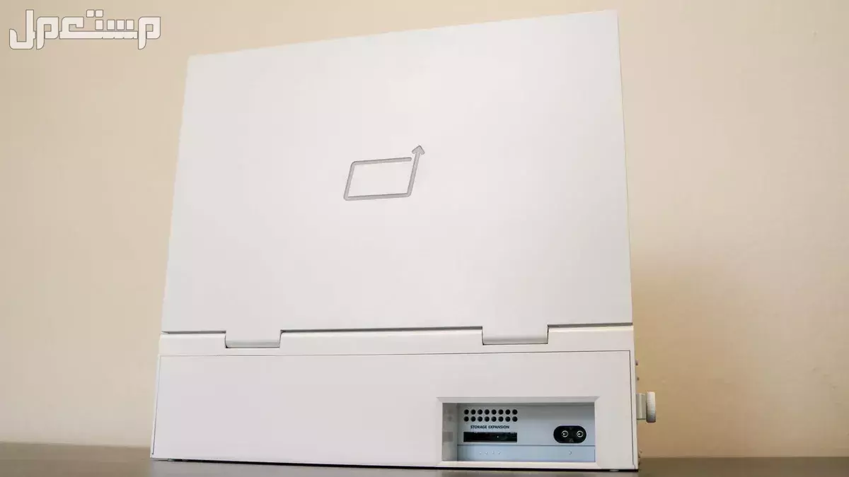 سعر ومواصفات إكس بوكس سيريس S أحدث إصدار 2025 Xbox Series S