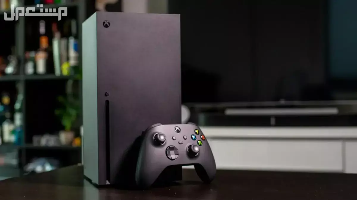 سعر ومواصفات إكس بوكس سيريس S أحدث إصدار 2025 Xbox Series x