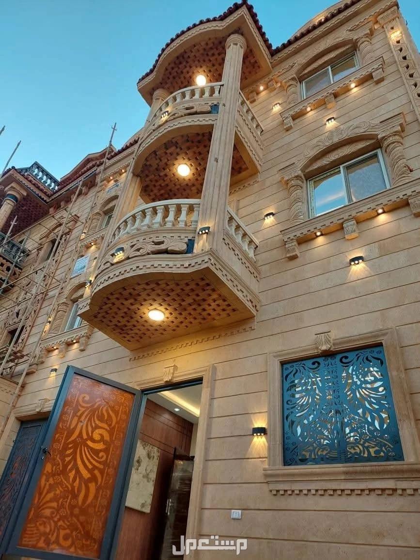 / اسعار الحجر الهاشمي/ ديكورات حجر هاشمي/@/ في مدينة نصر بسعر 450 جنيه مصري 01027773710/ اسعار الحجر الهاشمي/ ديكورات حجر هاشمي/@/