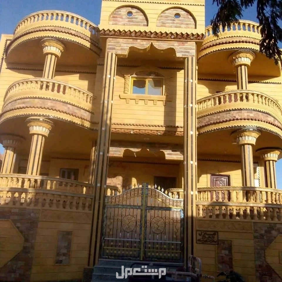 / اسعار الحجر الهاشمي/ ديكورات حجر هاشمي/@/ في مدينة نصر بسعر 450 جنيه مصري 01027773710/ اسعار الحجر الهاشمي/ ديكورات حجر هاشمي/@/