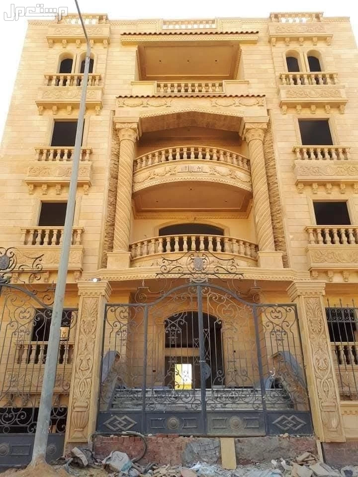 / اسعار الحجر الهاشمي/ ديكورات حجر هاشمي/@/ في مدينة نصر بسعر 450 جنيه مصري 01027773710/ اسعار الحجر الهاشمي/ ديكورات حجر هاشمي/@/