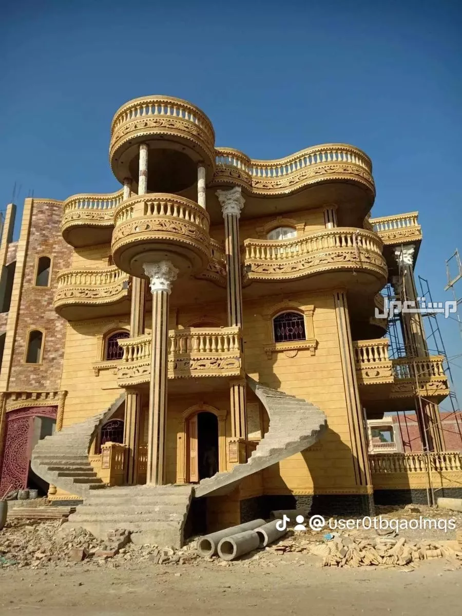 / تركيب الحجر الهاشمي/ واجهات حجر هاشمي هيصم/@/ في مدينة نصر بسعر 450 جنيه مصري 01027773710/ تركيب الحجر الهاشمي/ واجهات حجر هاشمي هيصم/@/