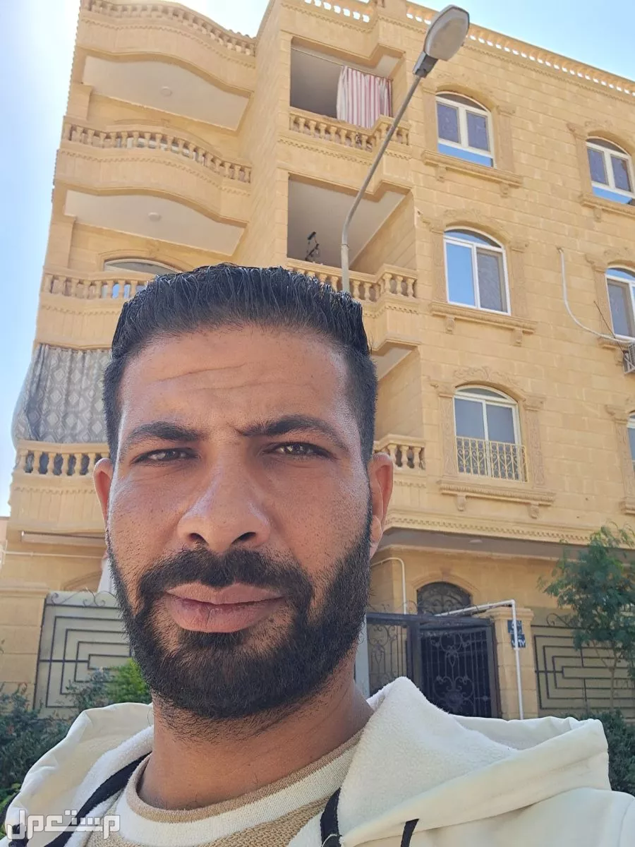 / تركيب الحجر الهاشمي/ واجهات حجر هاشمي هيصم/@/ في مدينة نصر بسعر 450 جنيه مصري 01027773710/ تركيب الحجر الهاشمي/ واجهات حجر هاشمي هيصم/@/