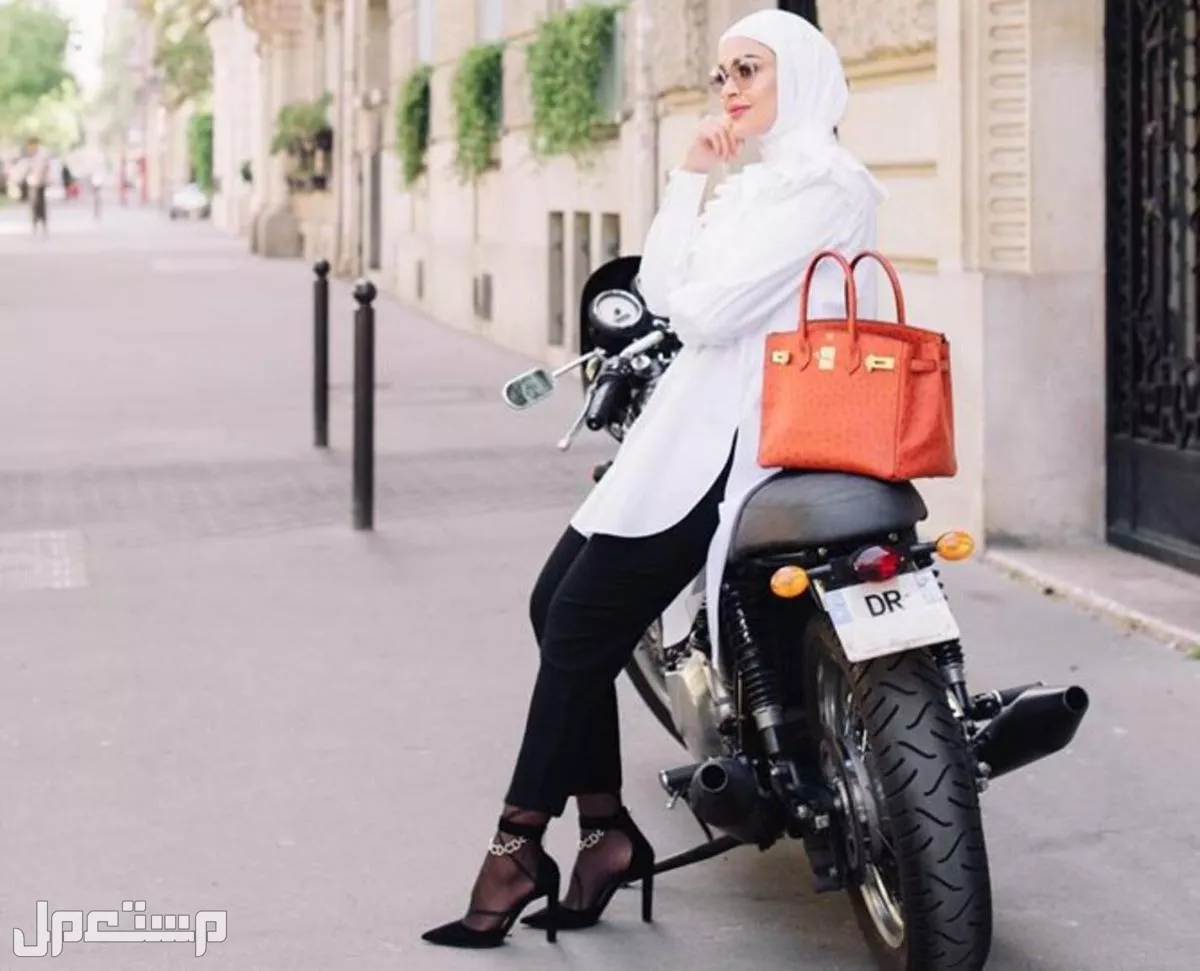 ماركات شنط درجة أولى: دليل شامل لأفضل العلامات الفاخرة والأسعار شنط ماركات فاخرة بتخفيضات 2025