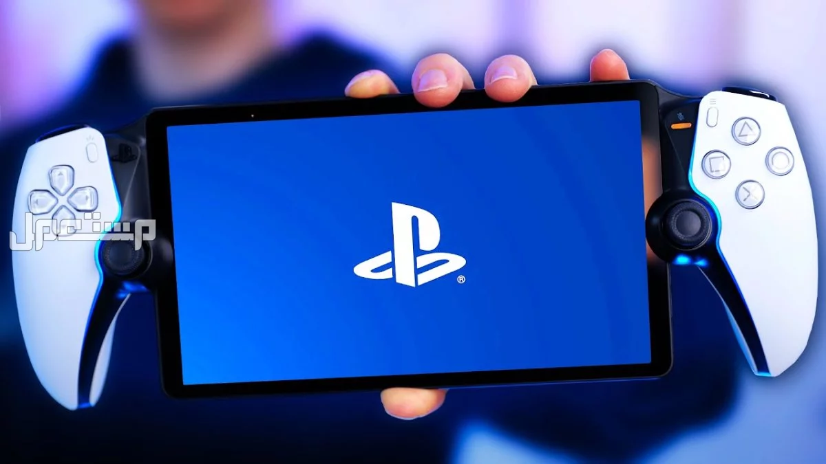 مقارنة شاملة بين بلاي ستيشن وإكس بوكس.. أيهما أفضل؟ مميزات وعيوب أجهزة PS