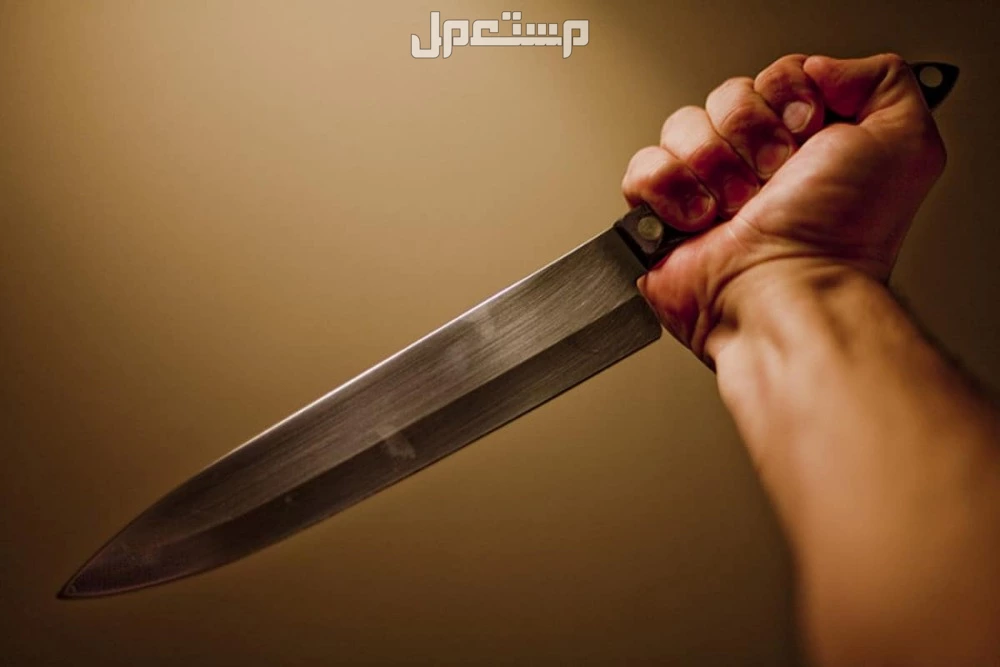 تفسير حلم الذبح في المنام للرجل والمرأة تفسير حلم الذبح في المنام للرجل والمرأة