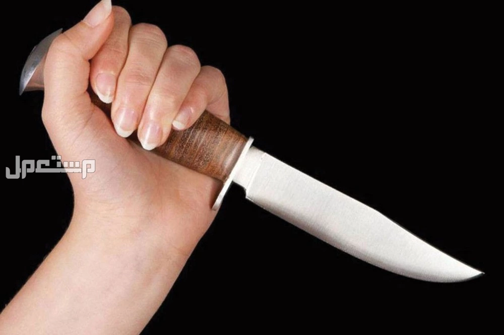تفسير حلم الذبح في المنام للرجل والمرأة تفسير حلم الذبح للمرأة المتزوجة