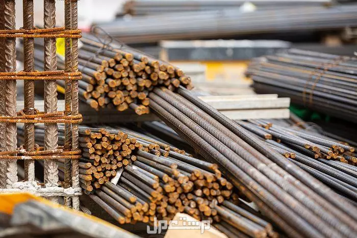 أفضل محلات مواد البناء في الرياض 2025 أسعار مواد البناء في السعودية اليوم