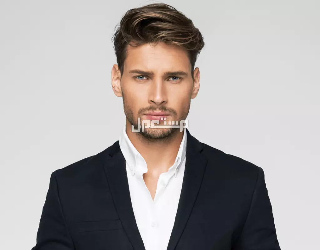 أفضل تسريحة لمنع تساقط الشعر للرجال والنساء أفضل تسريحة لمنع تساقط الشعر للرجال