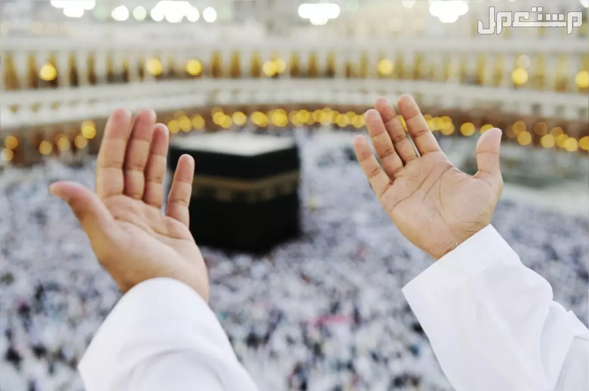تعرف على 5 مواقيت للإحرام حول مكة المكرمة للحجاج والمعتمرين من أين يحرم القادم من مصر؟