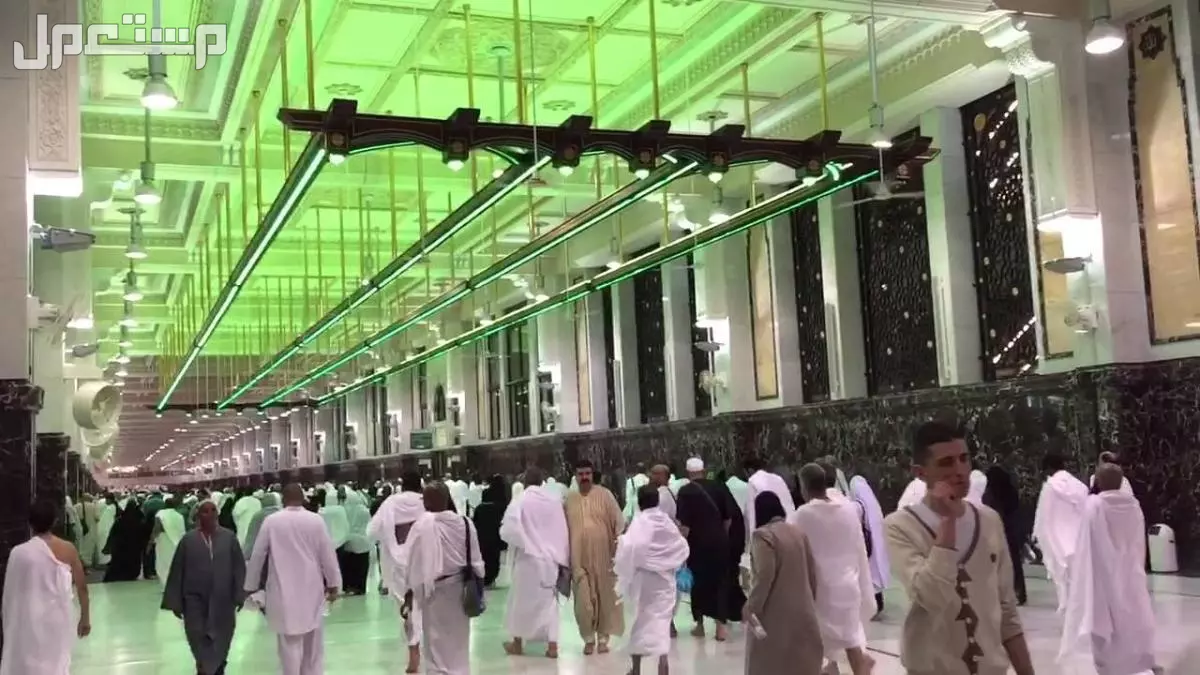 أفضل دعاء السعي بين الصفا والمروة مكتوب (صور) أفضل دعاء السعي بين الصفا والمروة مكتوب