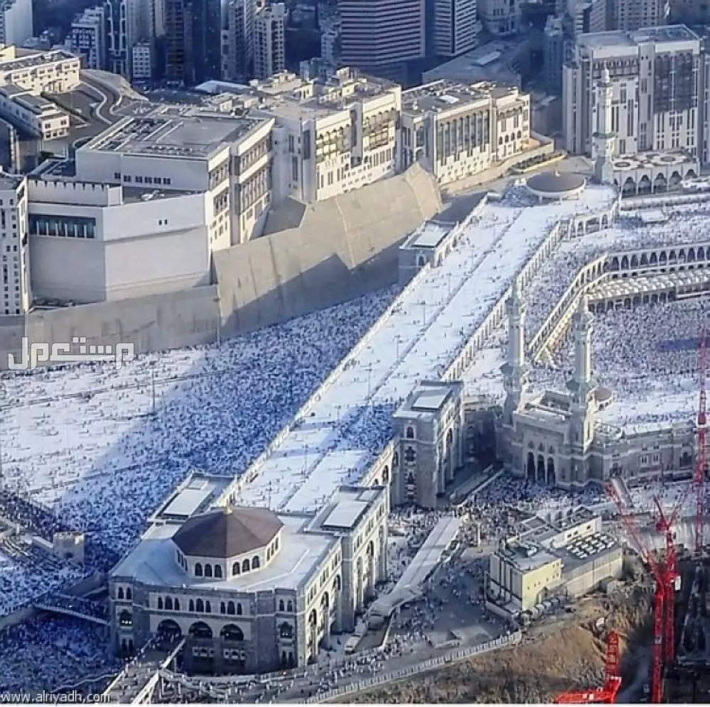 أفضل دعاء السعي بين الصفا والمروة مكتوب (صور) دعاء السعي بين الصفا والمروة في الحج والعمرة