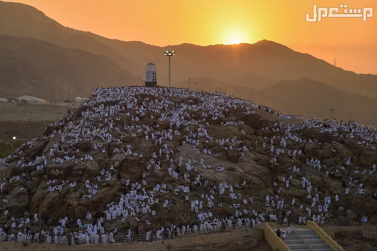 أفضل دعاء السعي بين الصفا والمروة مكتوب (صور) كيفية السعي بين الصفا والمروة والدعاء المناسب