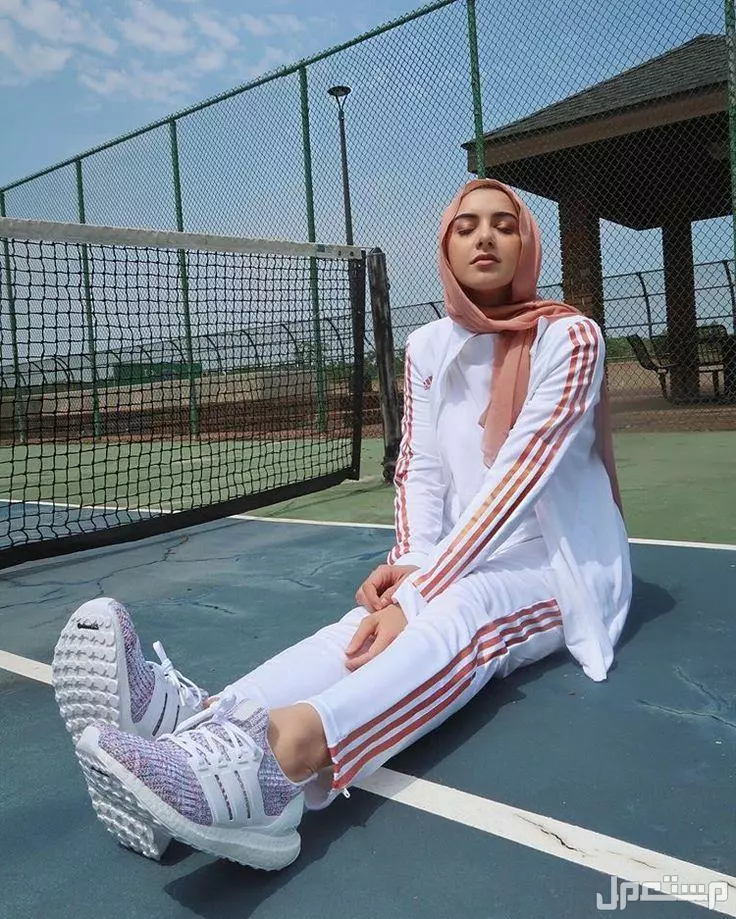أفضل ماركات ملابس رياضية نسائية بالأسماء حسب النوع أحدث ملابس رياضية نسائية