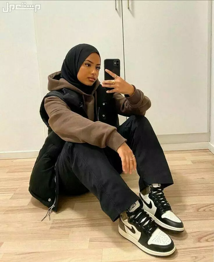 أفضل ماركات ملابس رياضية نسائية بالأسماء حسب النوع أفضل ملابس رياضية نسائية
