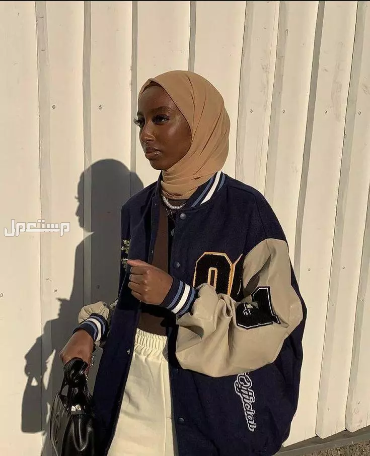 أفضل ماركات ملابس رياضية نسائية بالأسماء حسب النوع ملابس رياضية نسائية مريحة