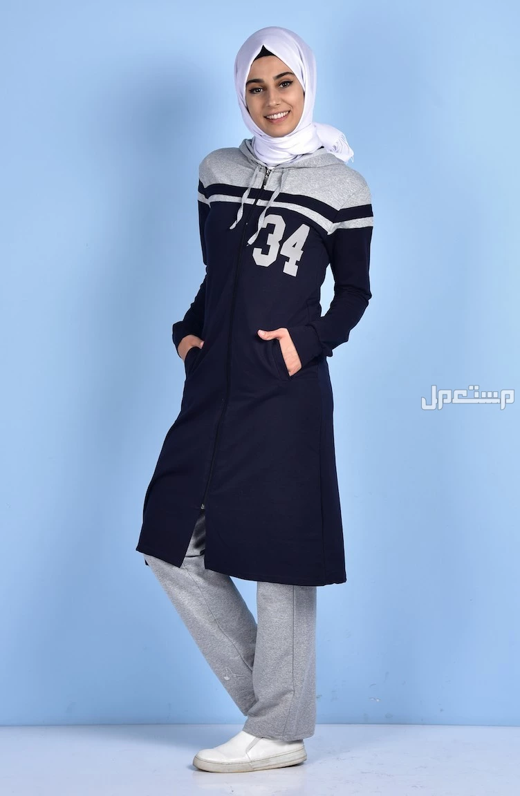 أفضل ماركات ملابس رياضية نسائية بالأسماء حسب النوع ملابس رياضية نسائية موضة 2024