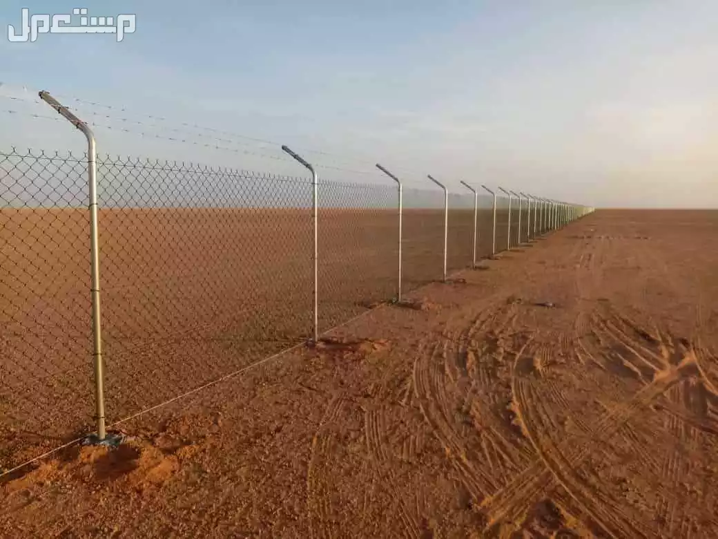 شبوك مزارع القصيم بريدة عنيزة في جميع أنحاء المملكة