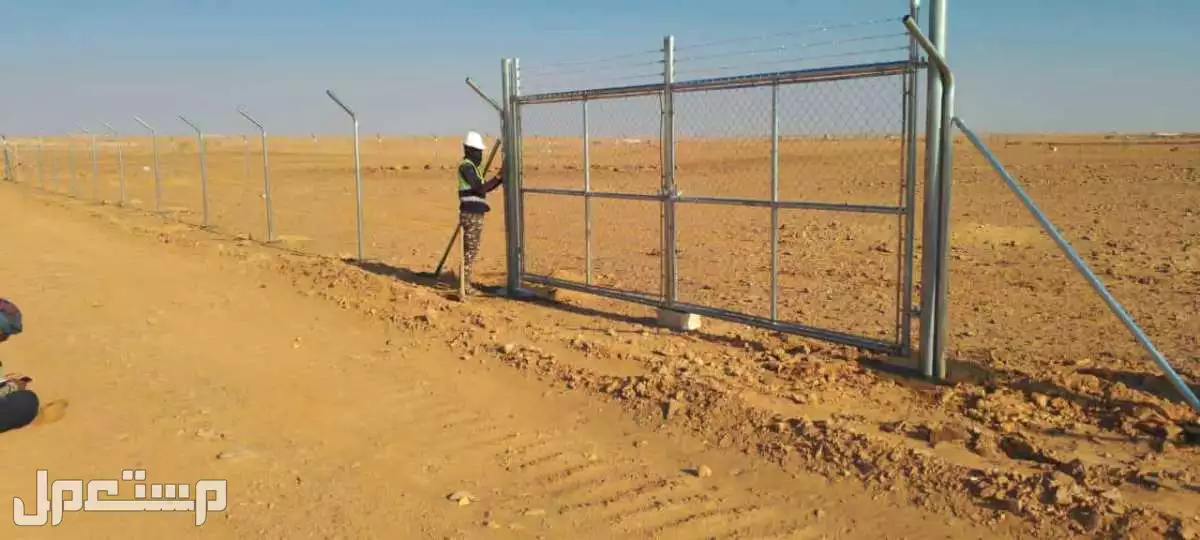شبوك مزارع القصيم بريدة عنيزة في جميع أنحاء المملكة