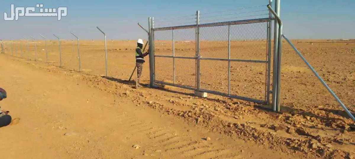 شبوك مزارع القصيم بريدة عنيزة في جميع أنحاء المملكة